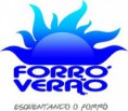 Forro de Eduardo- Estourado